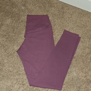 Balance Athletica Leggings